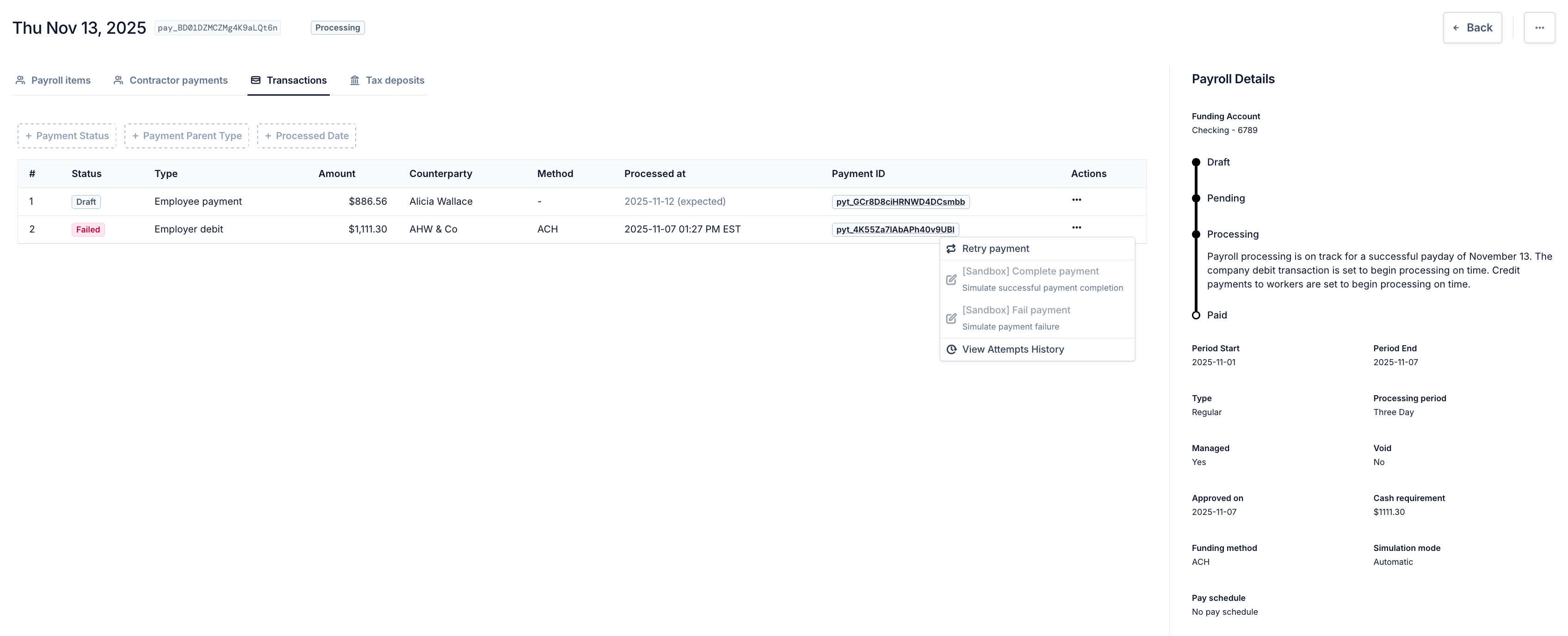 Screen Shot 2022-02-22 at 12.03.30 PM.png 2268