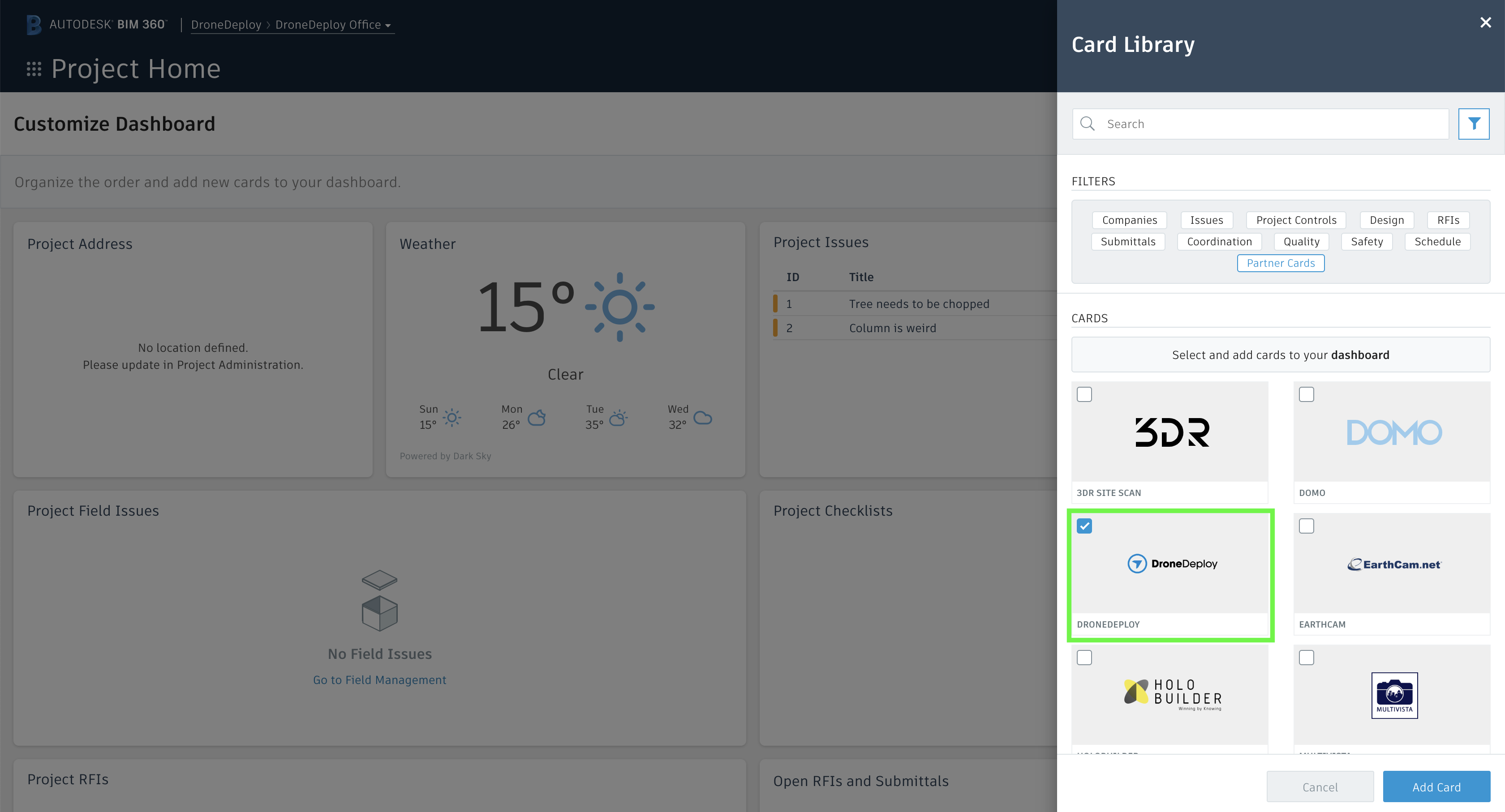 Screen Shot 2019-03-04 at 1.36.04 PM.png