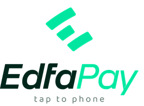 EdfaPay