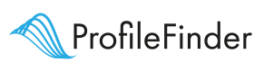 ProfileFinder API Documentation