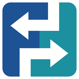 fractel
