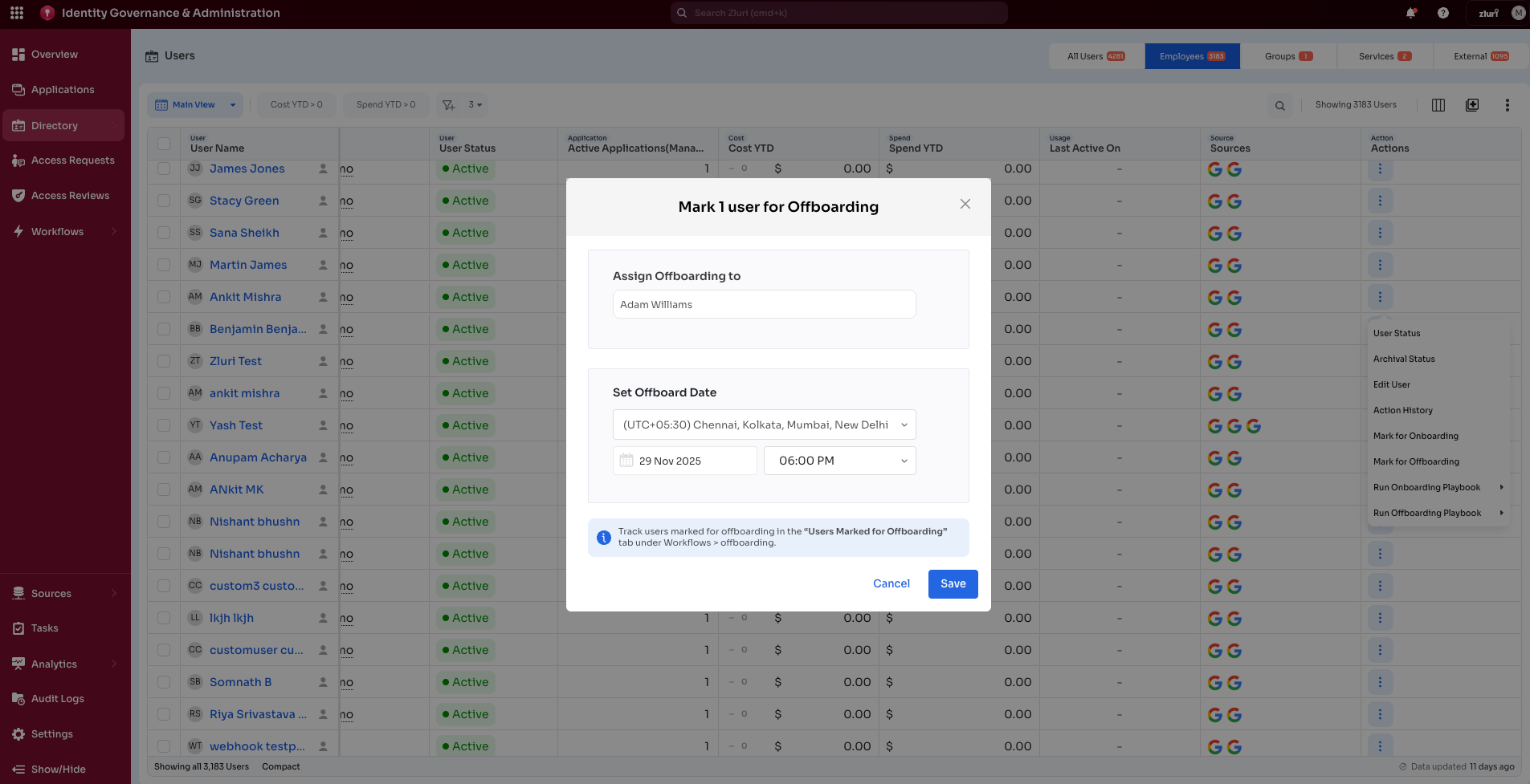 Offboardfing_user marked for offboarding confirmation box 2.png