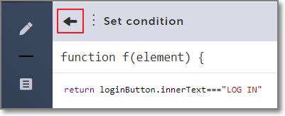 custom6.png