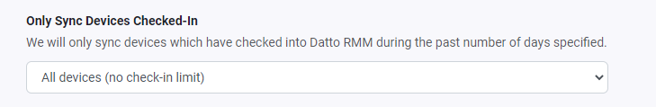 AdvSettings_DattoRMM.png