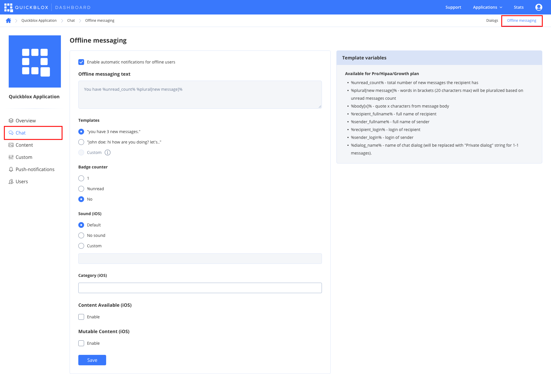 react-chat-advanced-offline-messaging.png