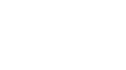 Rest Api de Auto Factura