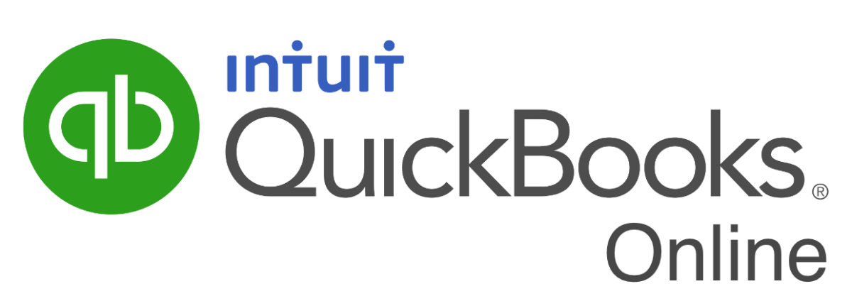 [Quickbooks Configuration Guide](https://docs.monetizenow.io/docs/quickbooks-online-configuration-guide)