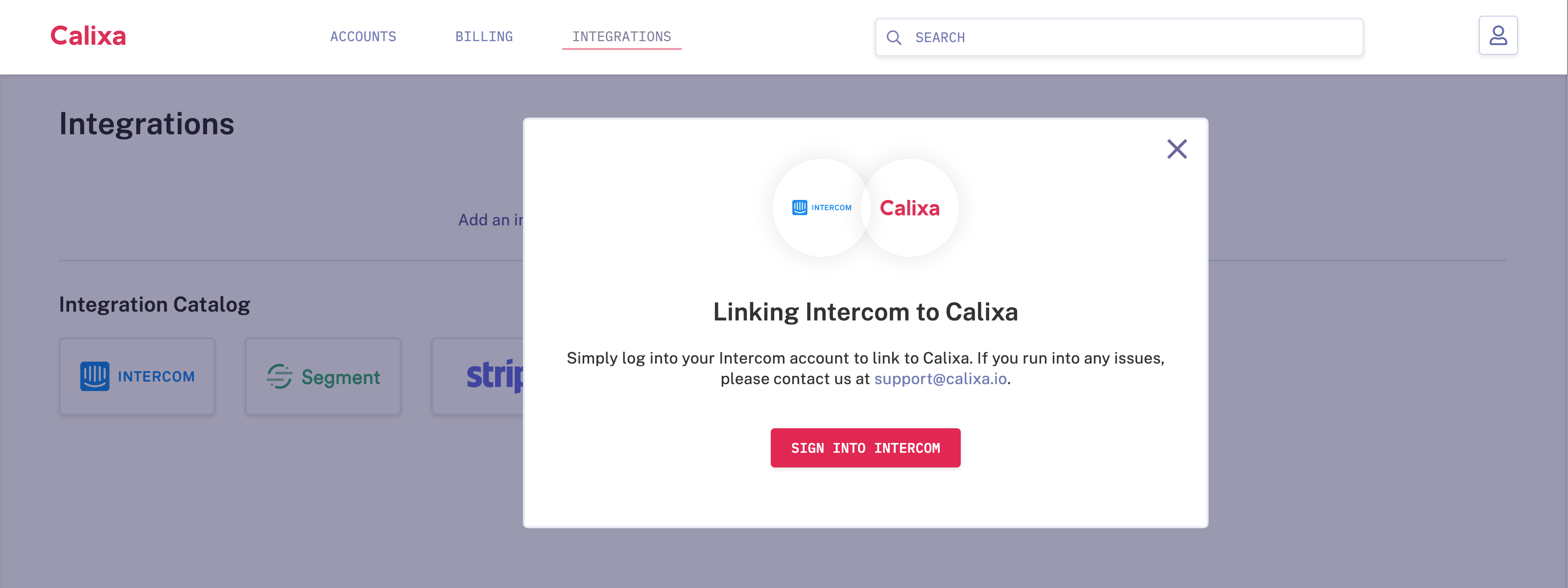 Intercom Connect.png