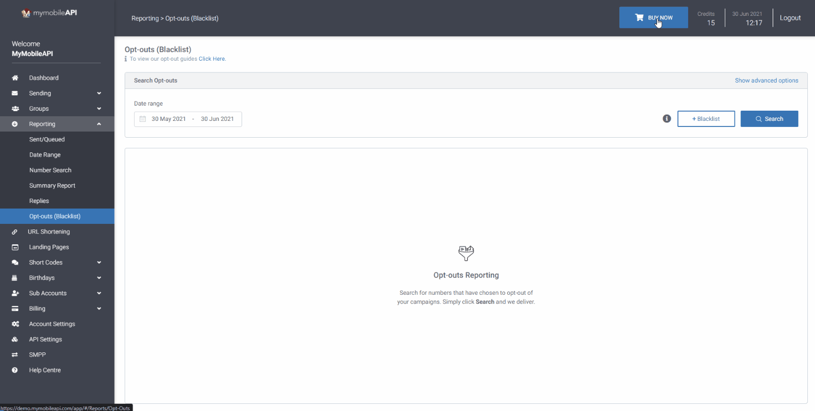 Opt-Out API 1.gif
