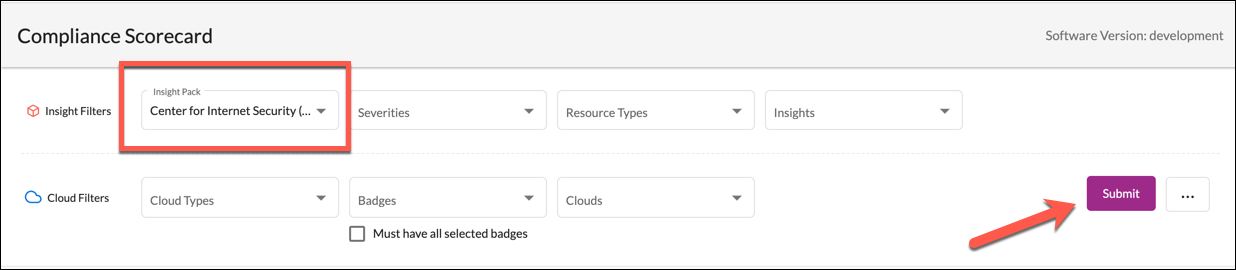 ComplianceScorecard_InsightPack.png
