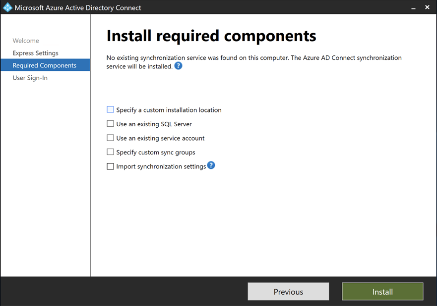 1c97314b434d421af59d51f7d87ada014981237a8c735a29ddcc16dc9ff1b398-configure-hybrid-azure-ad-aadcReq.png 881