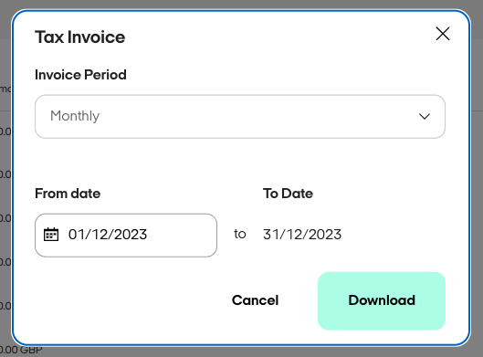 Business Hub - Tax Invoices.png