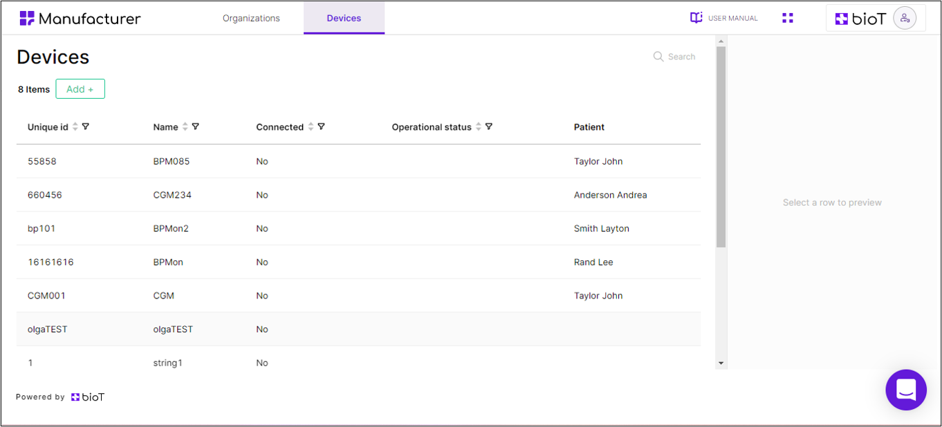Devices List2.png
