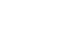 VergeSense
