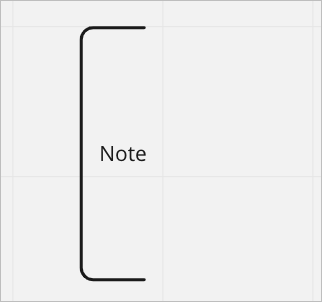 flow_chart_note_square