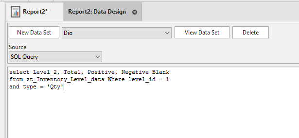 4354743-sql_query.png 615