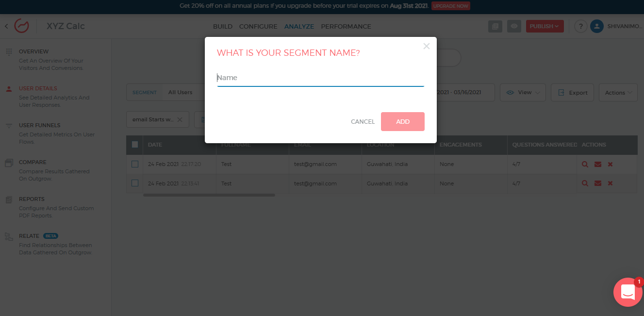 Screenshot_(8).png