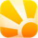 Daylite API