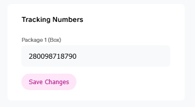 shipments6.png