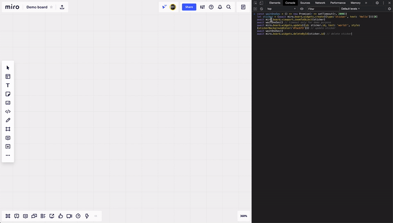 get-started-sdk.gif