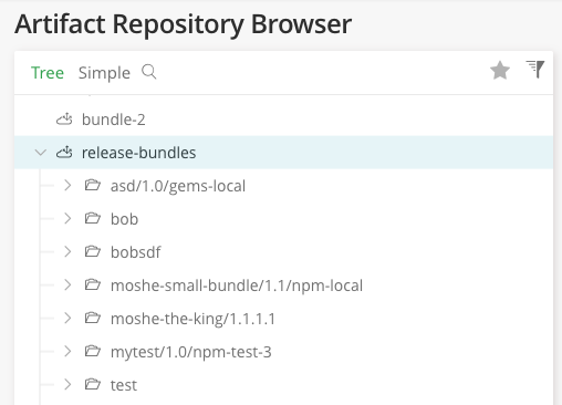 release_bundle_repos.png