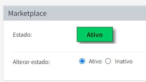 Marketplace Ativo.jpg