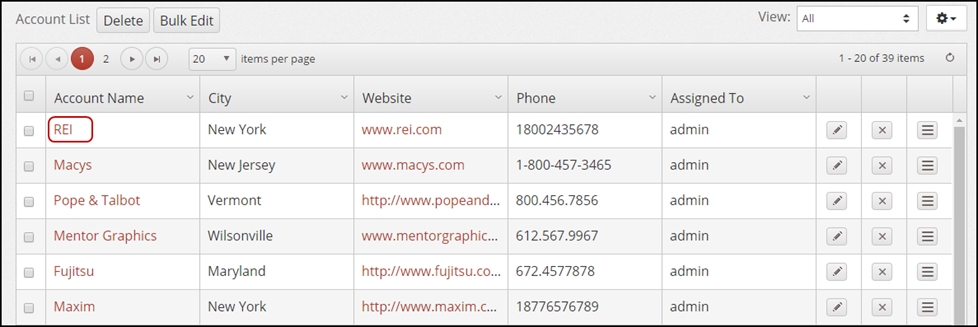 account-crm-timeline-1.jpg