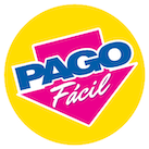 Pago Fácil Logo