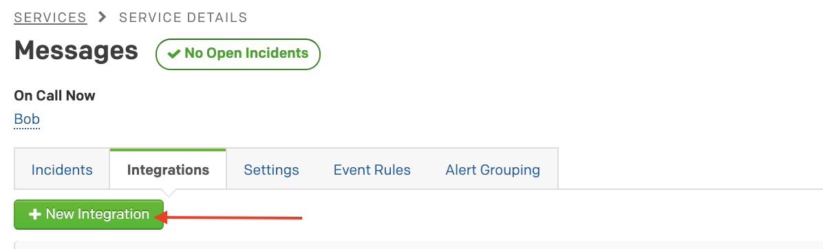 IXON-SERVICE_name.png