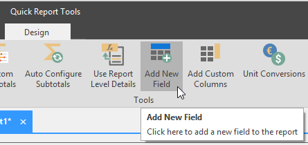68918b7-add_new_field.png