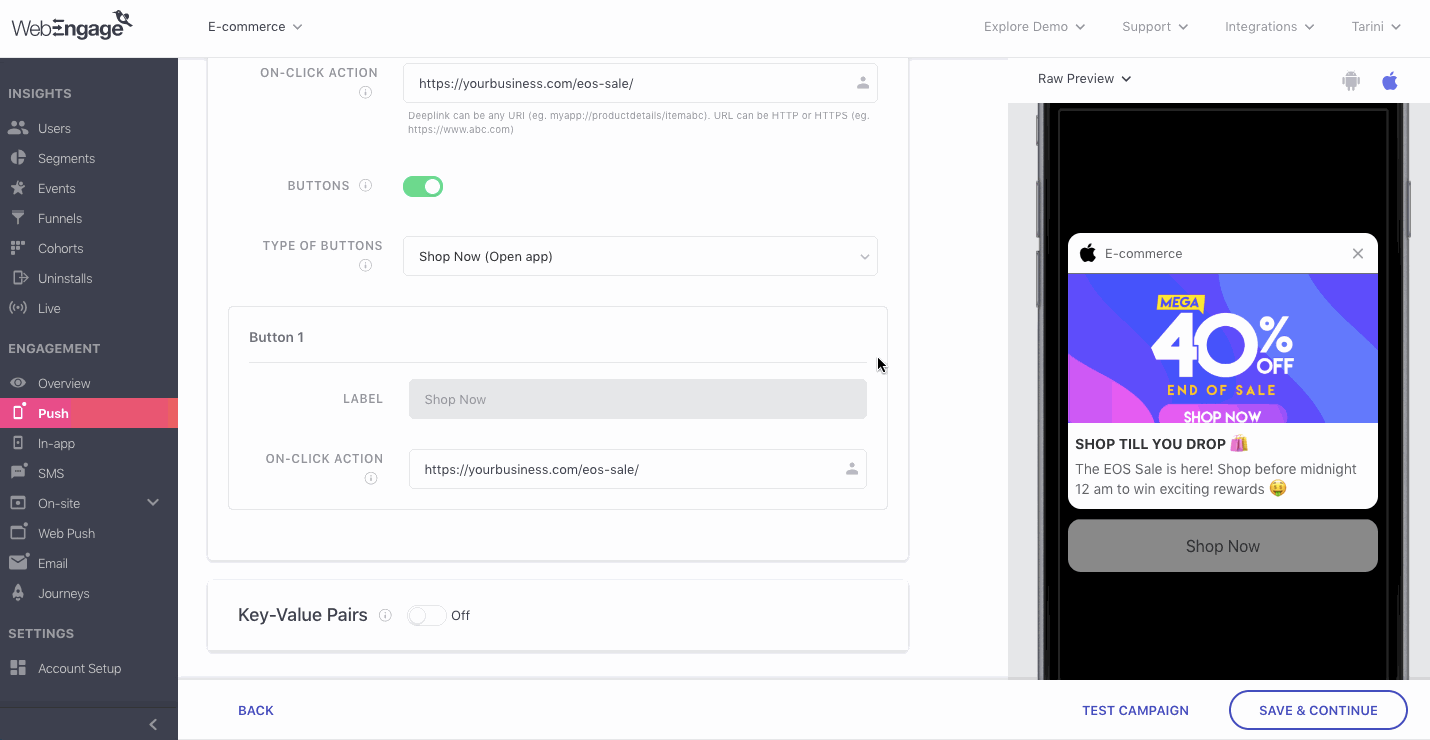 Push-creation-message-ios-buttons.gif