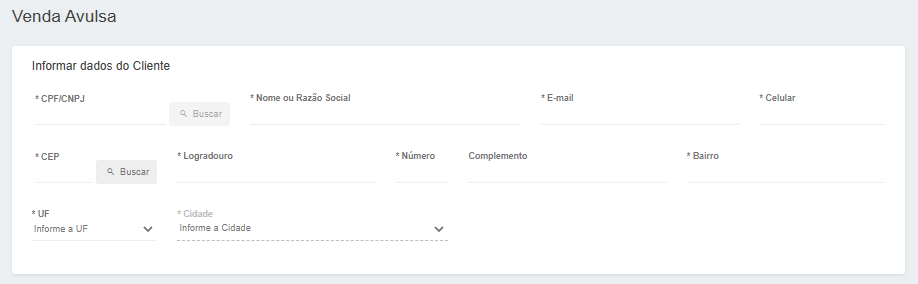 Sem título.png
