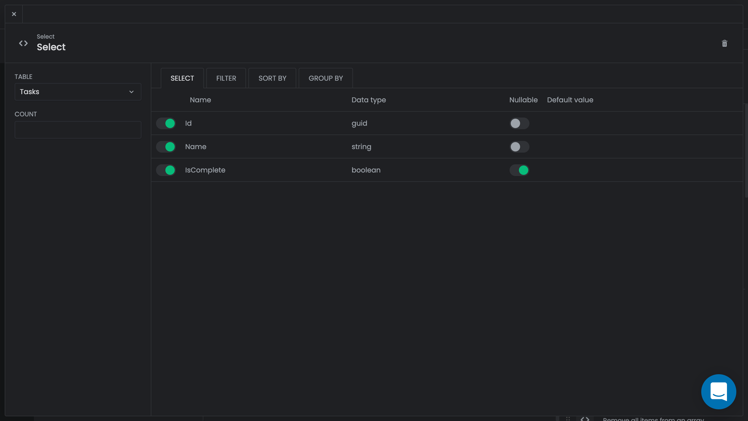 select-component.png
