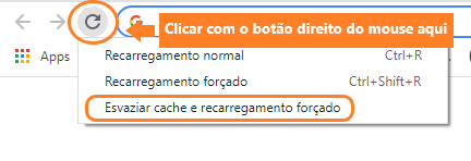 ui.png