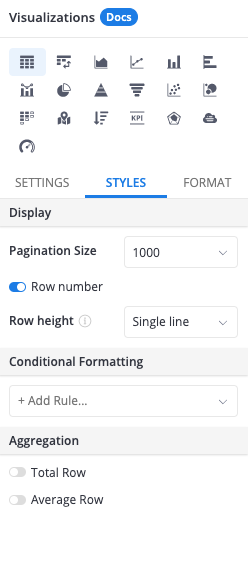 styling_table.png