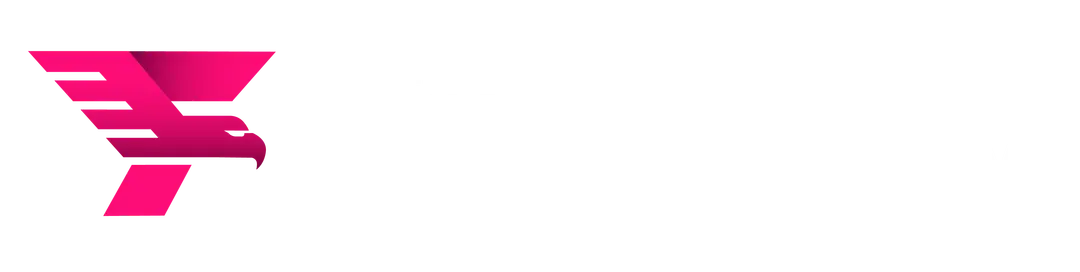 freepaybrasil