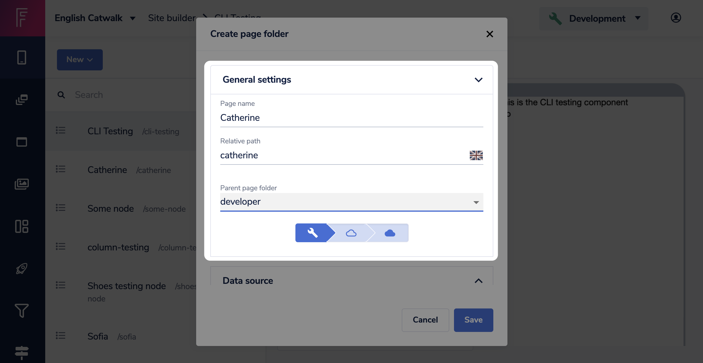 Input page folder details.png