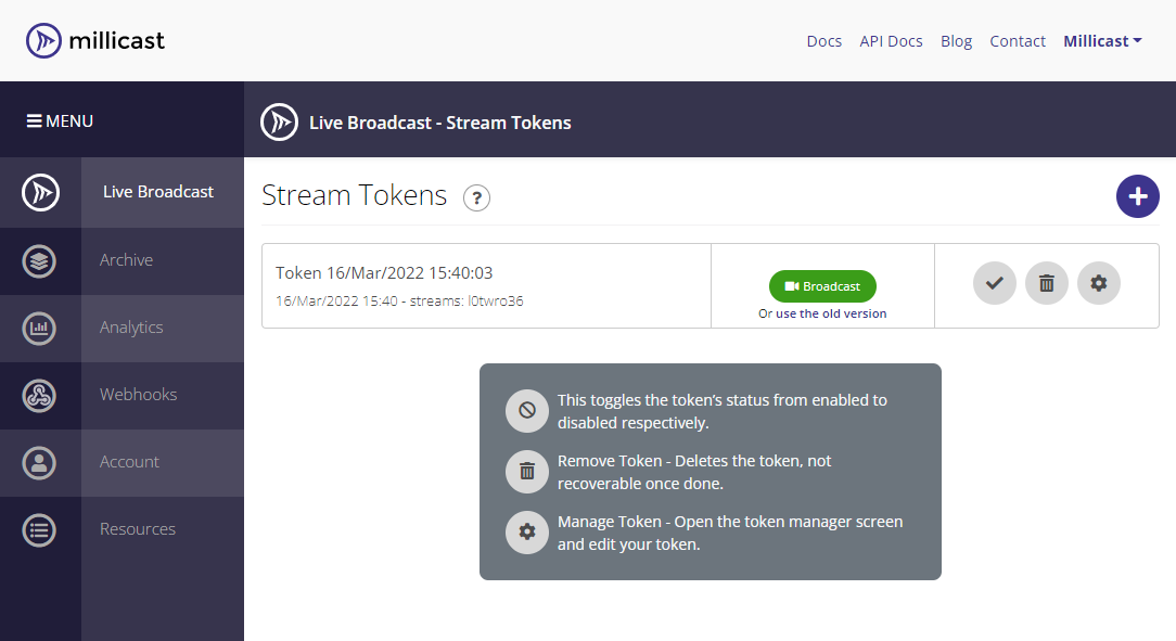 f70b4ee-DashboardTokens2.png