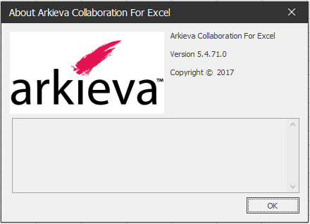 0afa200-about_arkieva_collaboration_for_excel.png 440
