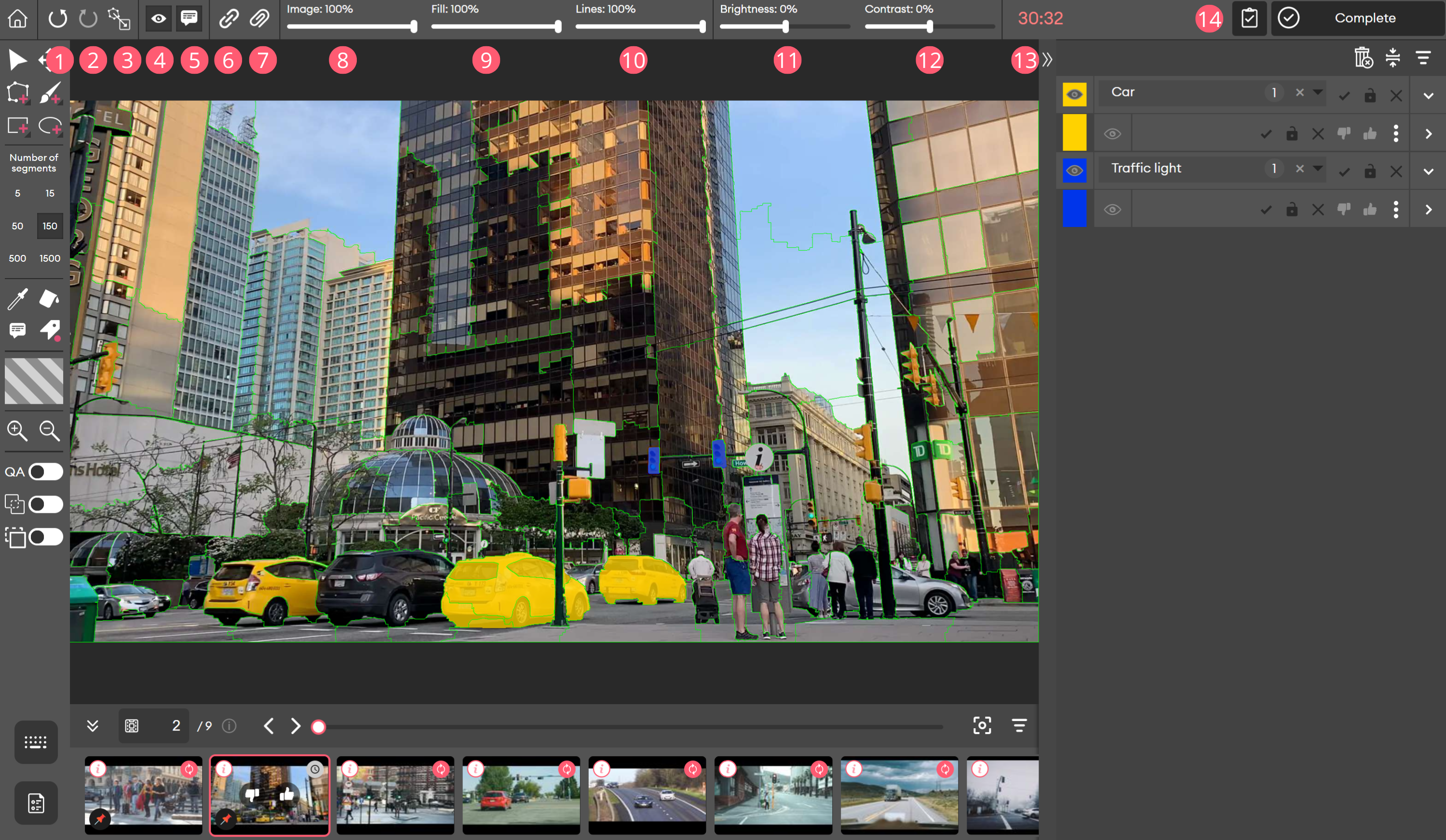 Pixel editor top panel.png