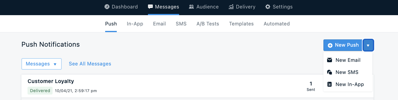 Screen Shot 2021-10-04 at 3.01.14 PM.png