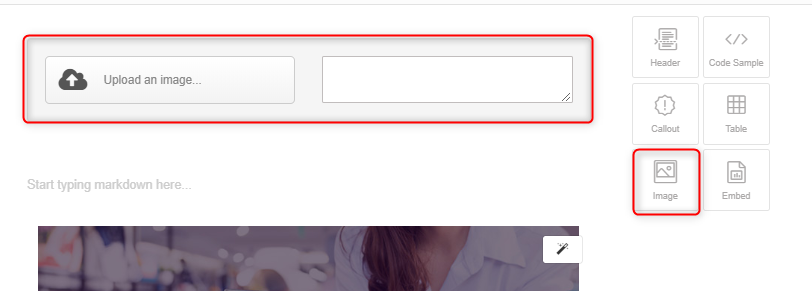 imagedoc.png