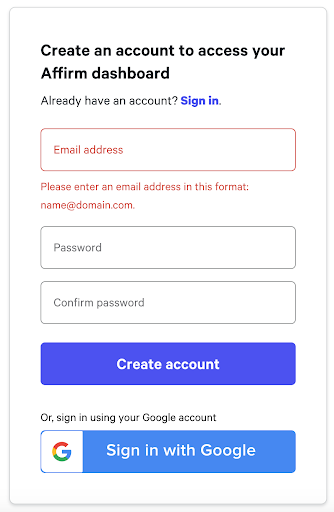 Merchant_Portal_Sign_in.png