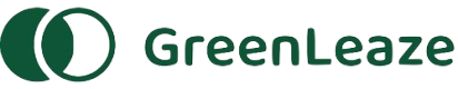 Greenleaze