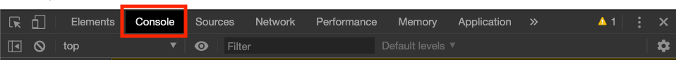 web-install-1.png