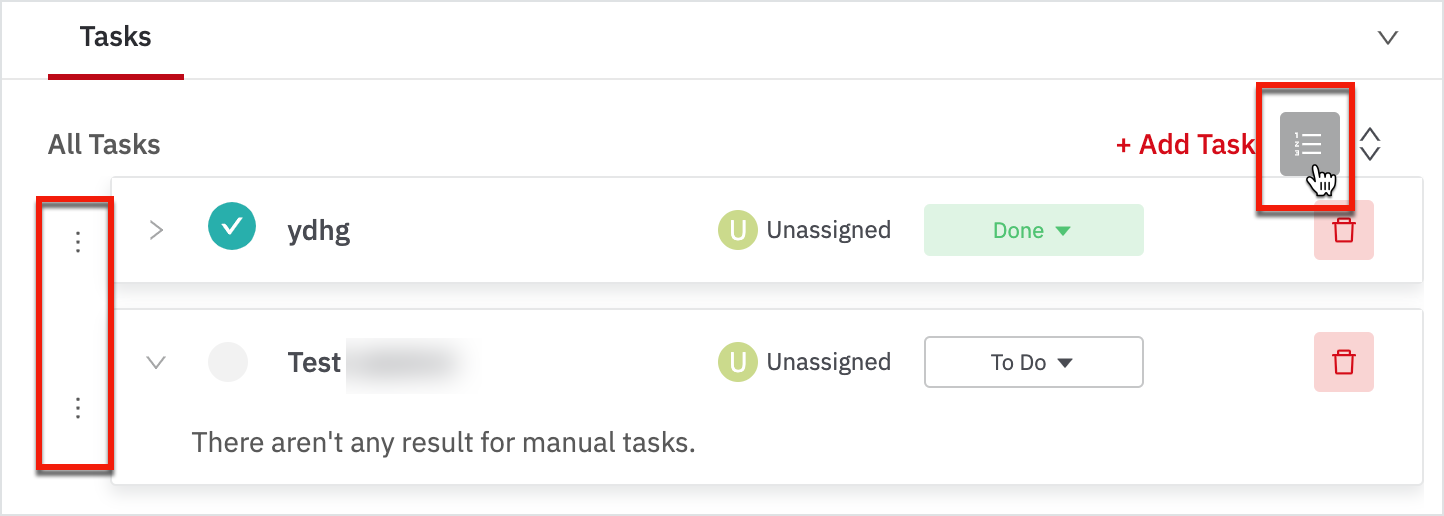 Tasks-Reorder.png