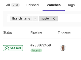 conda install xgboost mac