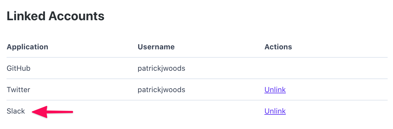slack-linked.png
