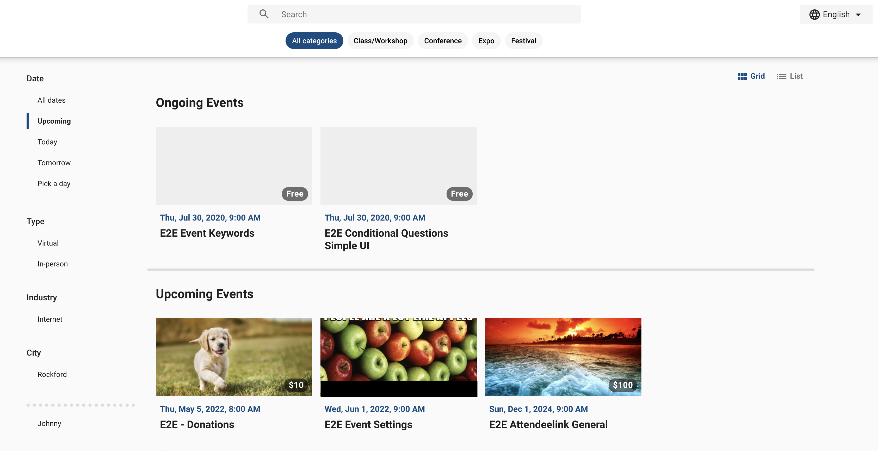 44682f2-Screen_Shot_2020-10-08_at_9.10.19_AM.png