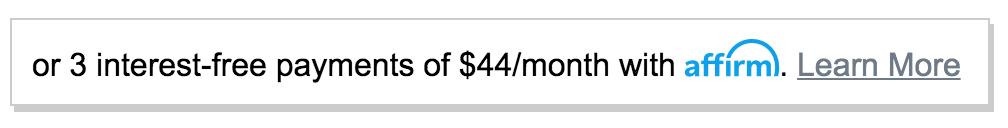 interest_free_payments.png